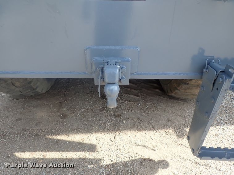 image for item DG2276 2008 Grove RT530E-2  crane