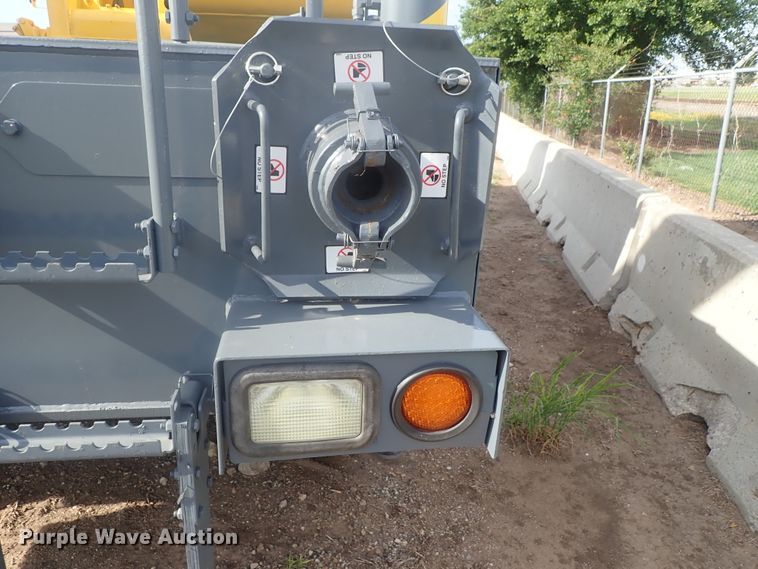 image for item DG2276 2008 Grove RT530E-2  crane