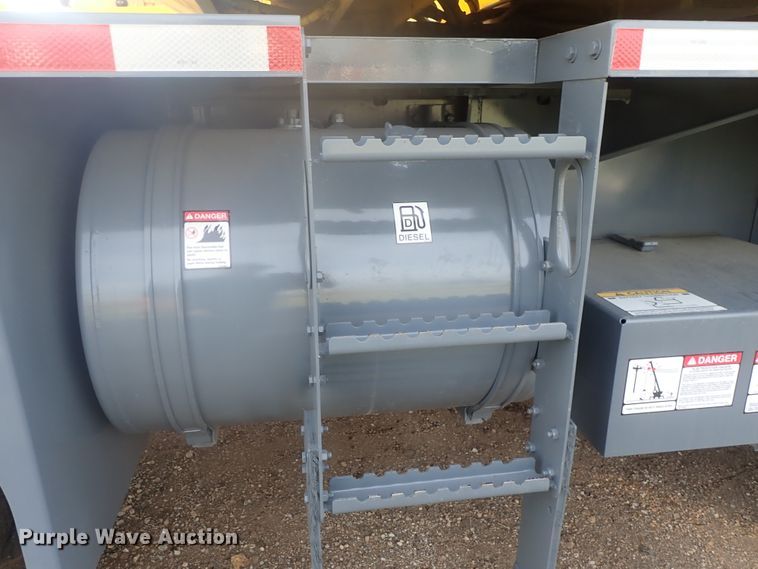 image for item DG2276 2008 Grove RT530E-2  crane