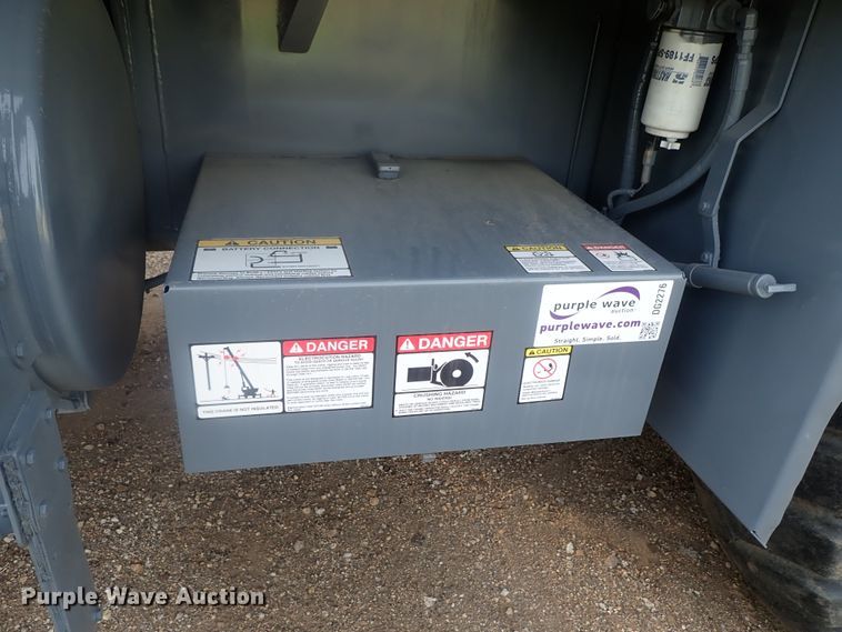 image for item DG2276 2008 Grove RT530E-2  crane