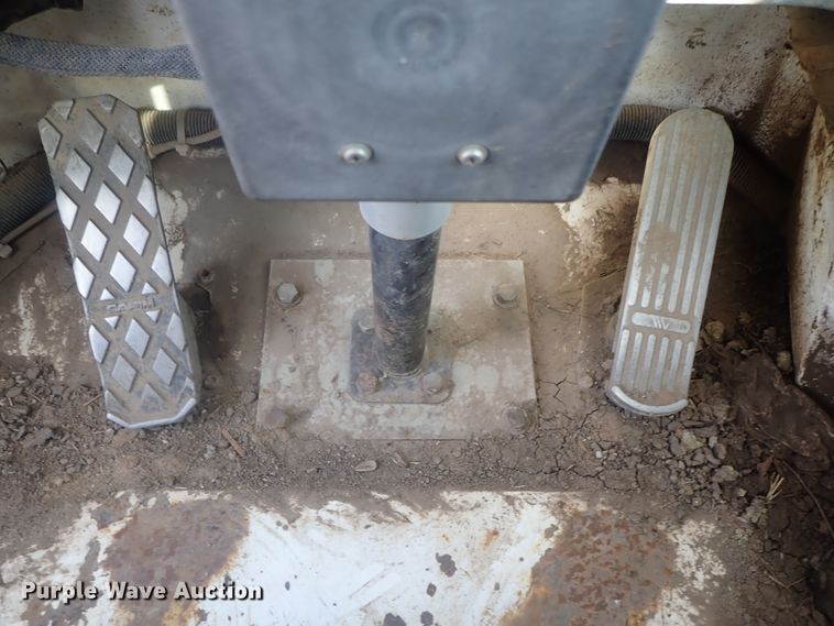 image for item DG2315 Halla HA290E  wheel loader