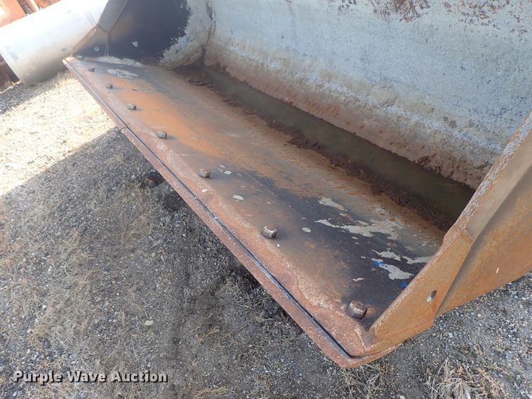 image for item DG2315 Halla HA290E  wheel loader