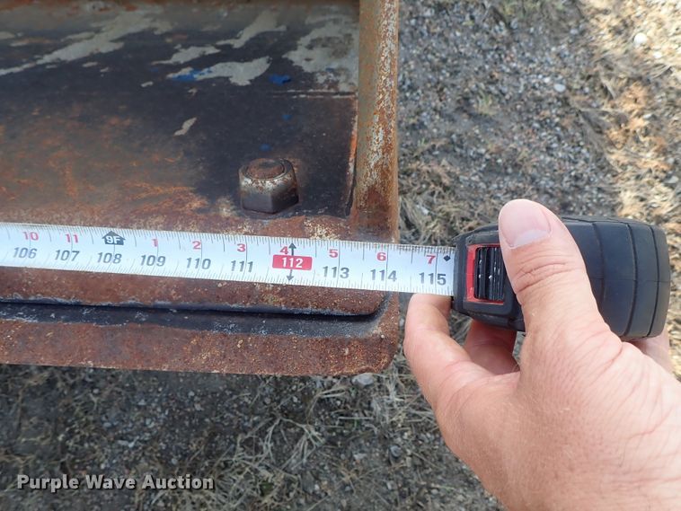 image for item DG2315 Halla HA290E  wheel loader