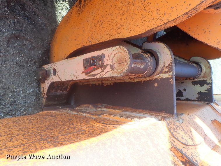 image for item DG2315 Halla HA290E  wheel loader