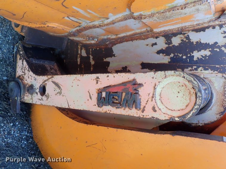 image for item DG2315 Halla HA290E  wheel loader