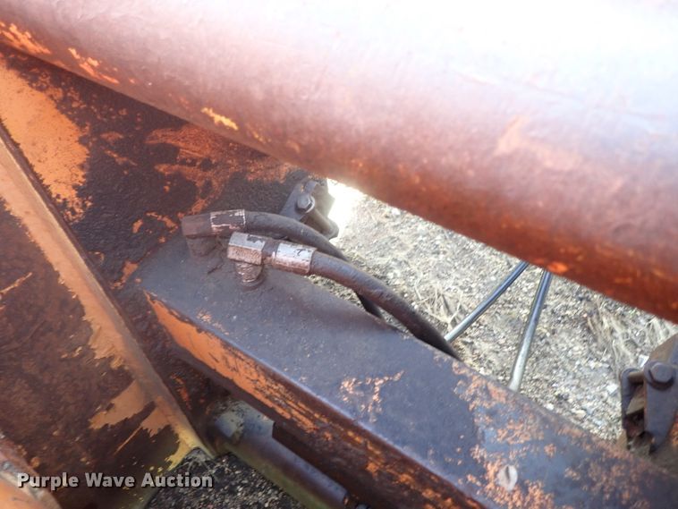 image for item DG2315 Halla HA290E  wheel loader