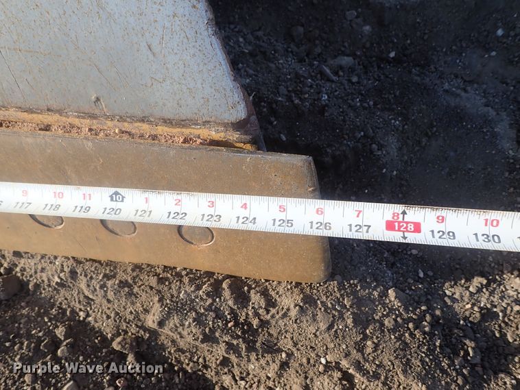 image for item DG2327 2005 Caterpillar D6N XL  dozer