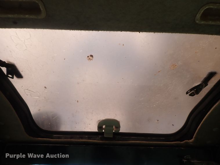 image for item DG2329 2006 Caterpillar 314C LCR QC  excavator