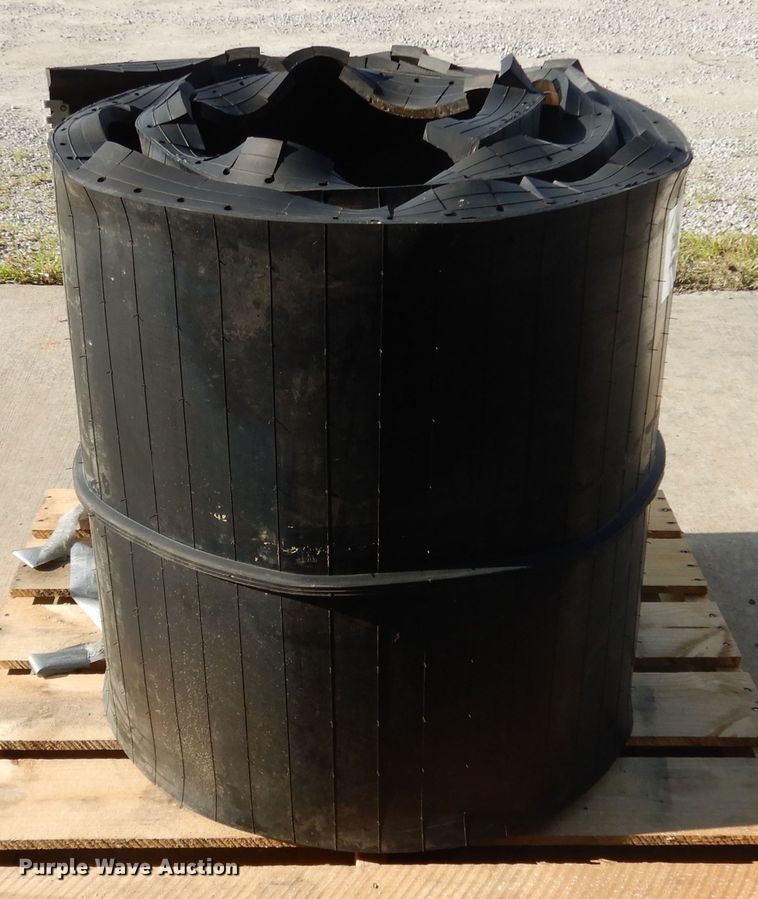 image for item DG7961 30"W conveyor belt