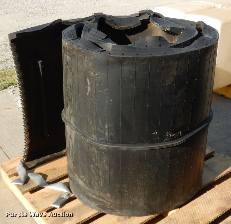 image for item DG7961 30"W conveyor belt