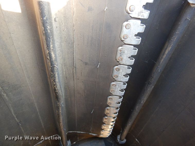 image for item DG7961 30"W conveyor belt