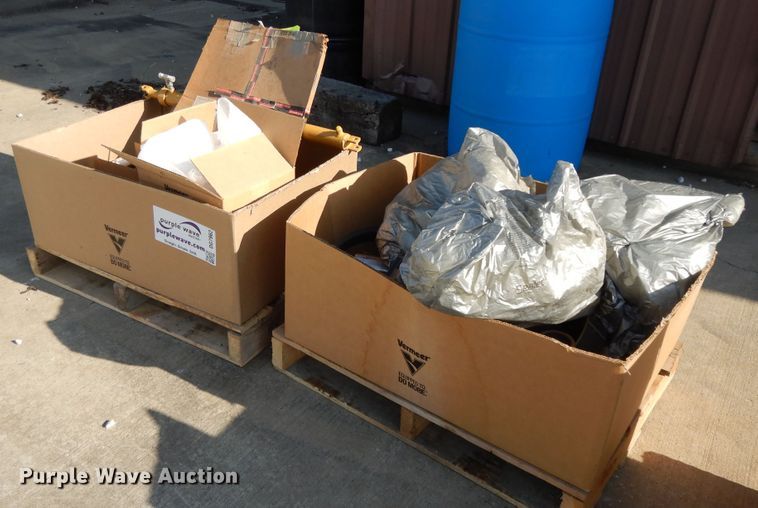 image for item DG7962 Belts