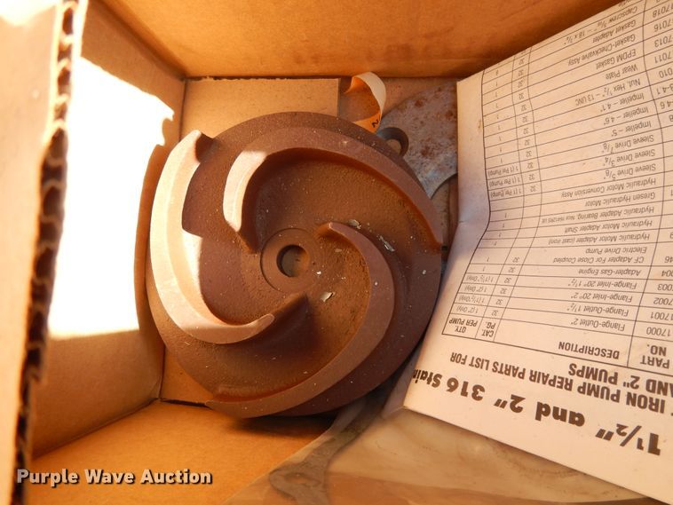 image for item DG7962 Belts