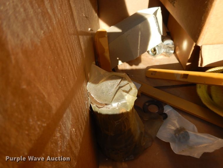 image for item DG7962 Belts