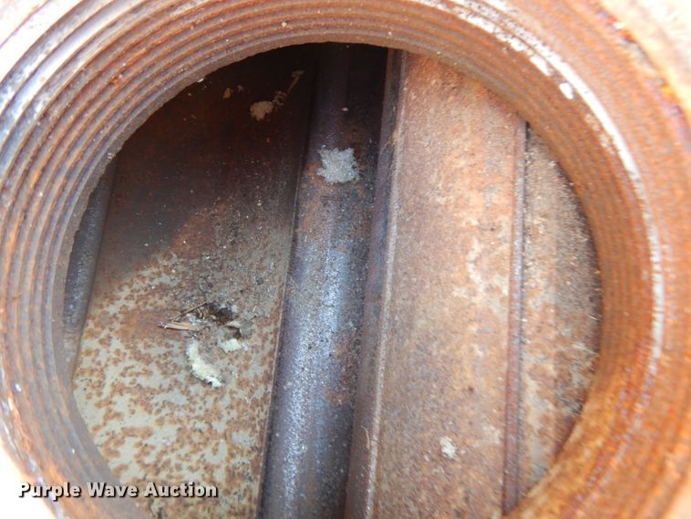 image for item DG7963 Vacuum blower