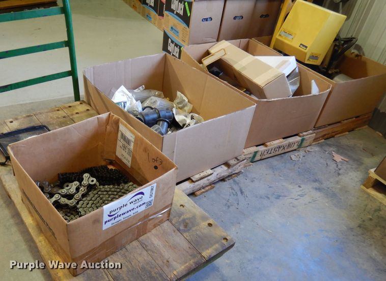 image for item DG7967 Tools