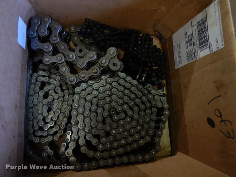 image for item DG7967 Tools