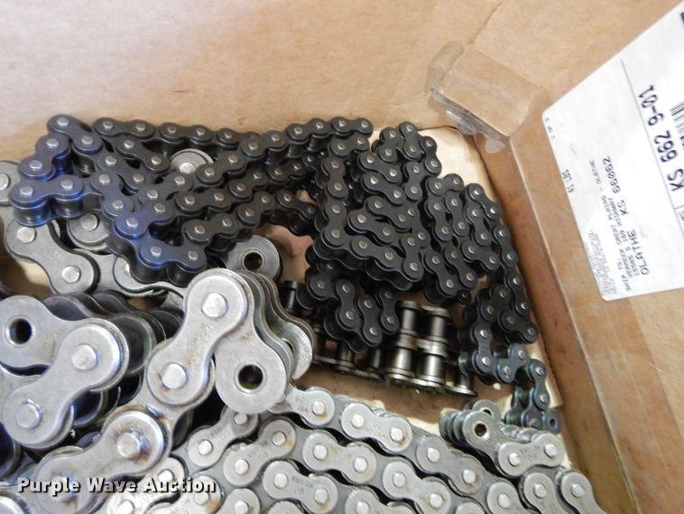 image for item DG7967 Tools