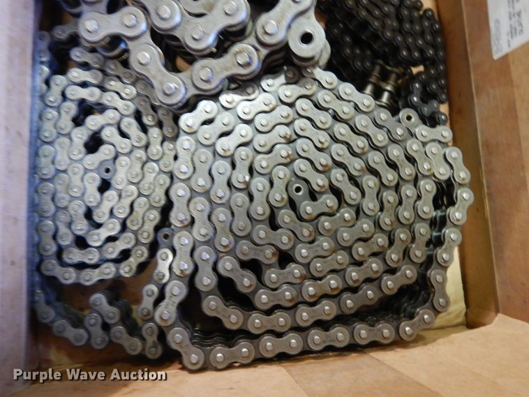 image for item DG7967 Tools