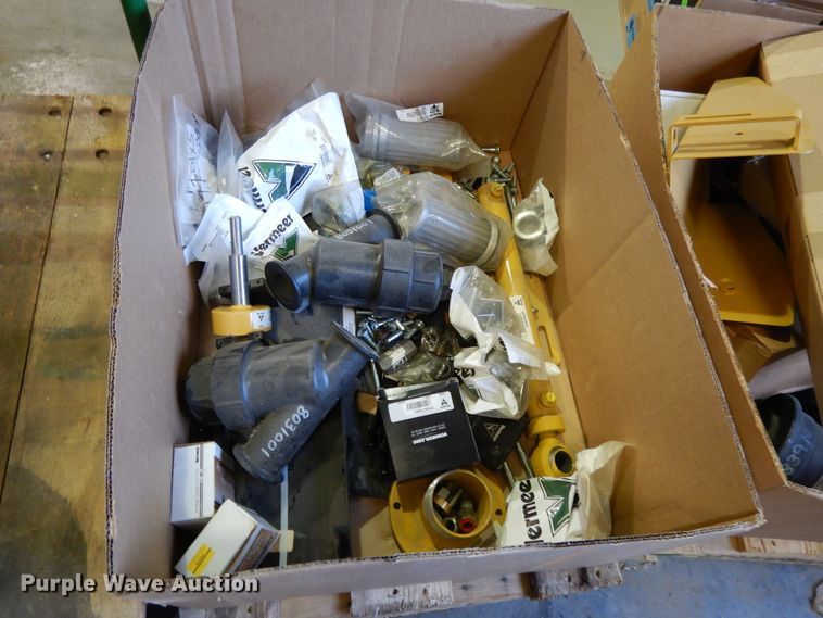 image for item DG7967 Tools