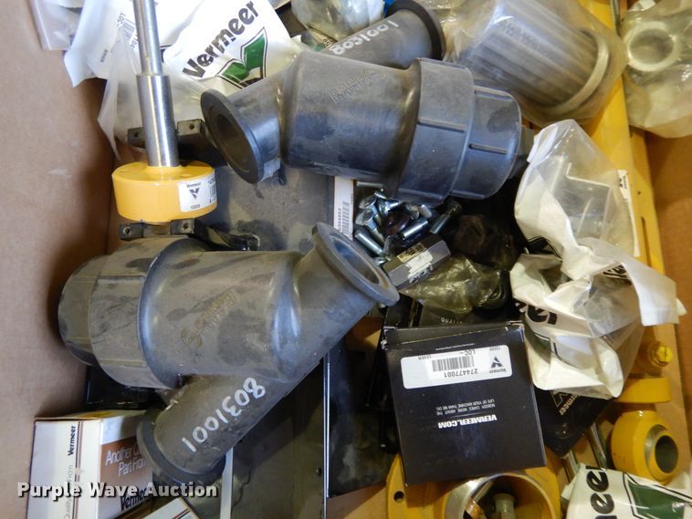 image for item DG7967 Tools