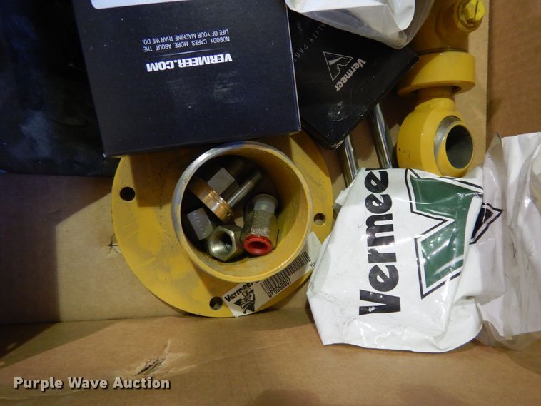 image for item DG7967 Tools