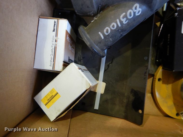 image for item DG7967 Tools