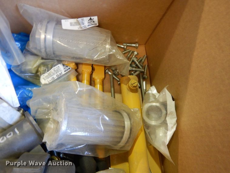 image for item DG7967 Tools