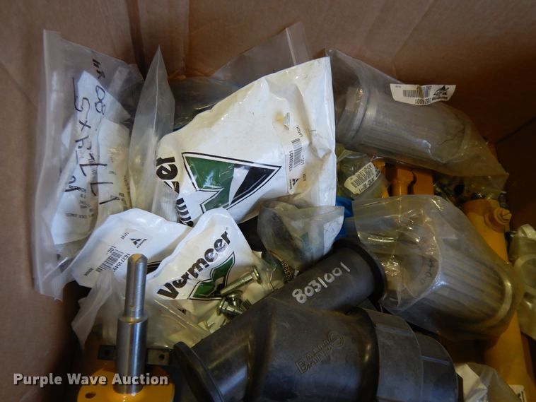 image for item DG7967 Tools