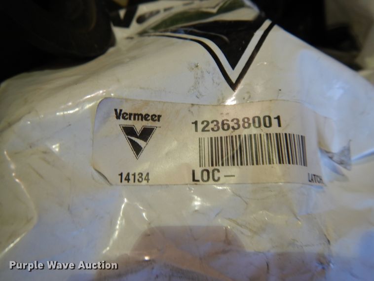 image for item DG7967 Tools