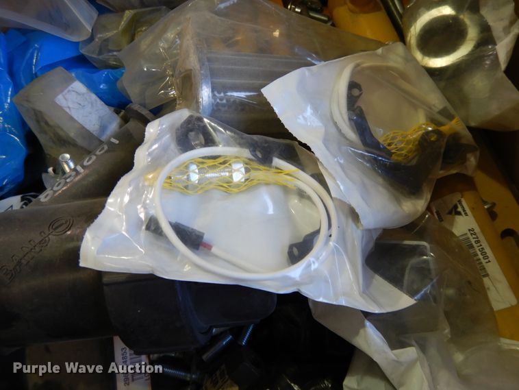 image for item DG7967 Tools