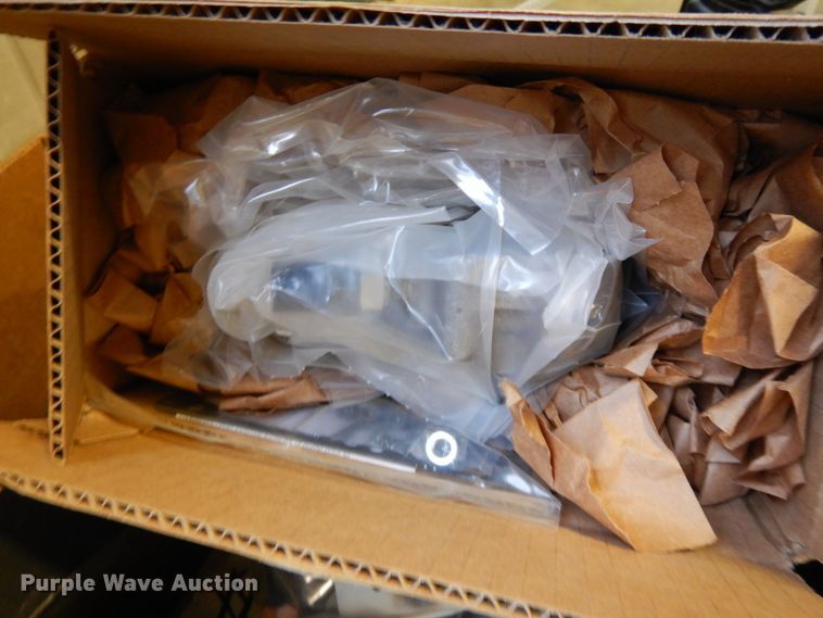 image for item DG7968 Parts