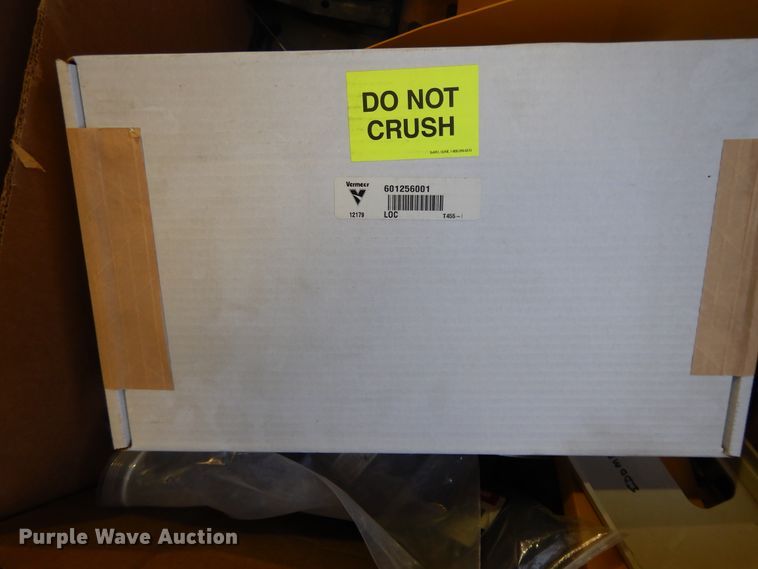 image for item DG7968 Parts