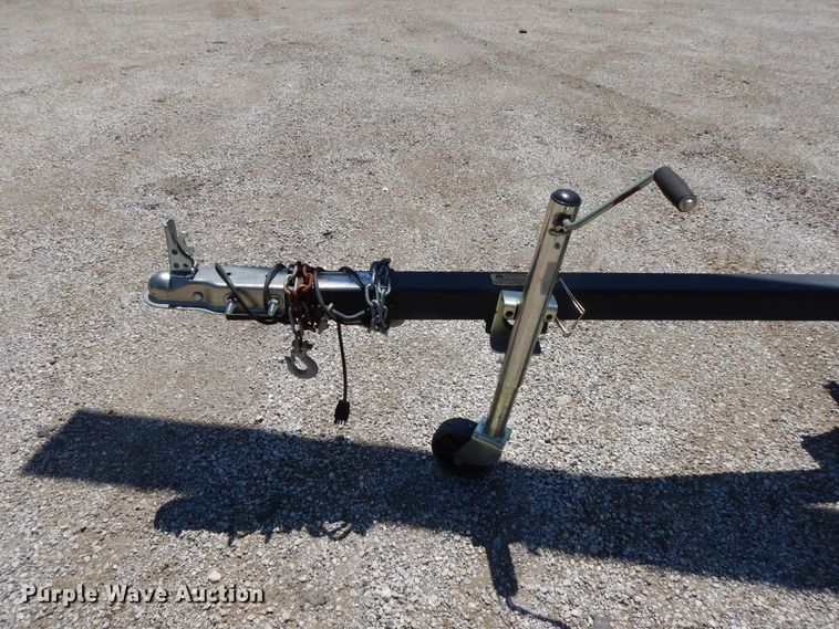 image for item DG7974 Wanco airport X signal