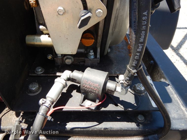 image for item DG7974 Wanco airport X signal