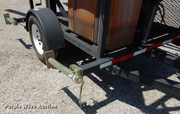 image for item DG7974 Wanco airport X signal