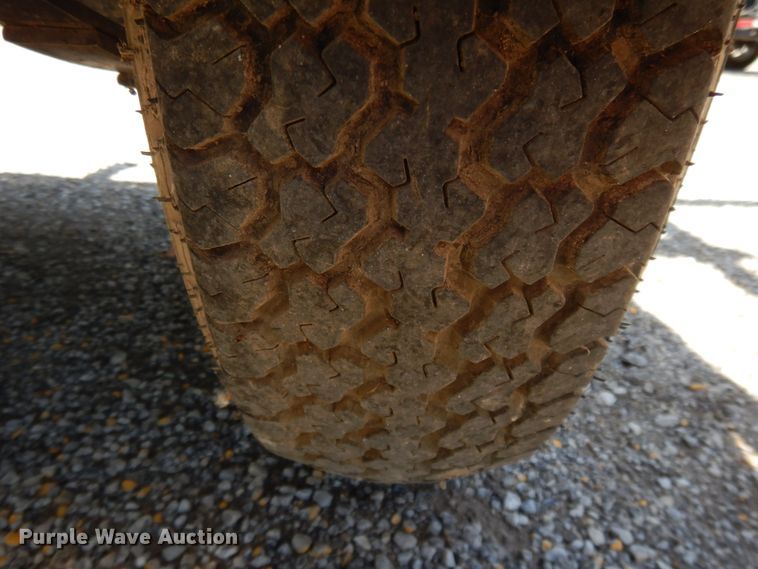 image for item DG7974 Wanco airport X signal