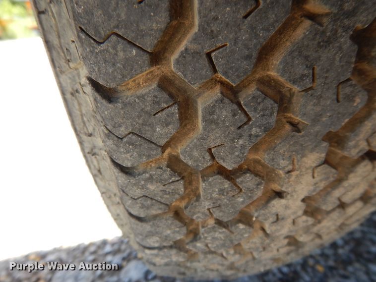 image for item DG7974 Wanco airport X signal