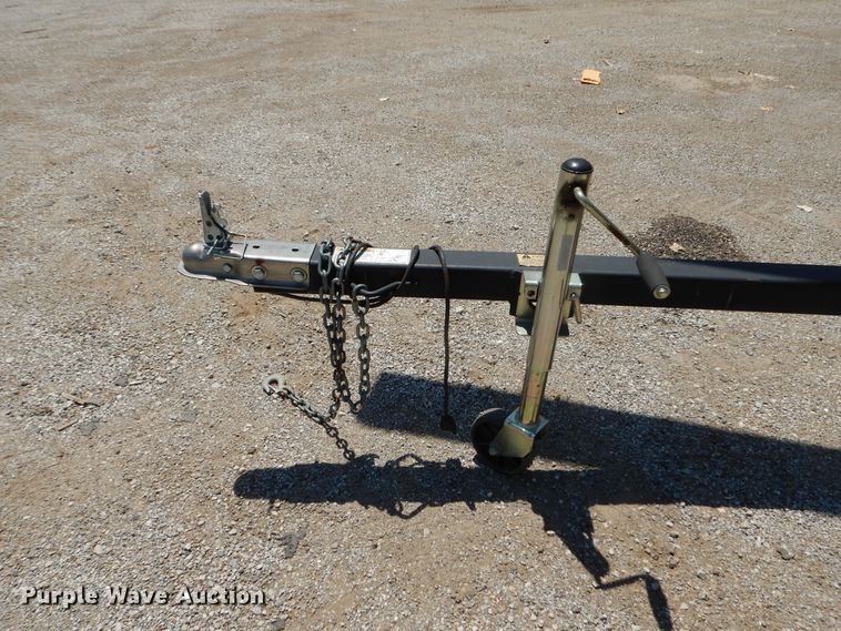 image for item DG7975 Wanco airport X signal