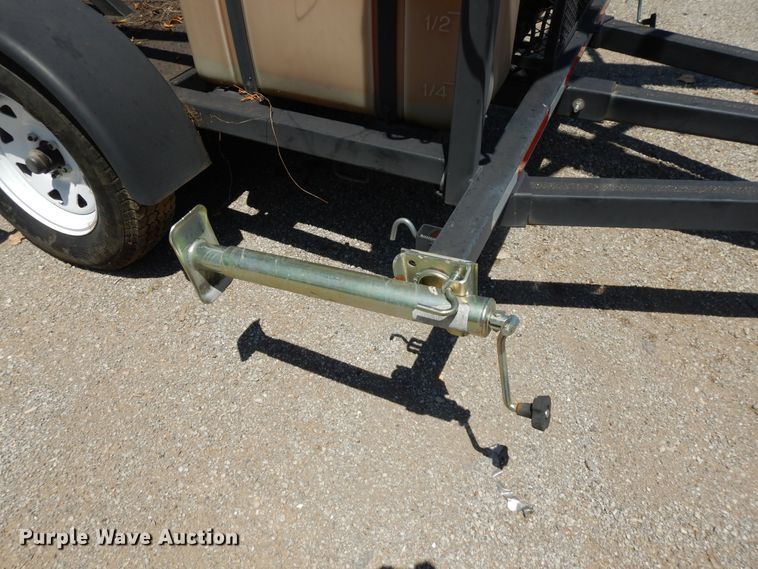 image for item DG7975 Wanco airport X signal