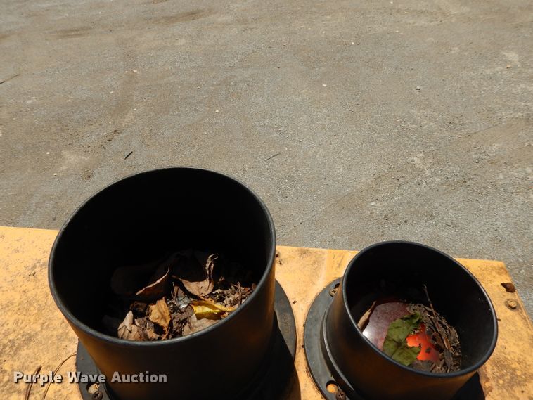 image for item DG7975 Wanco airport X signal