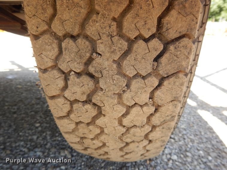 image for item DG7975 Wanco airport X signal