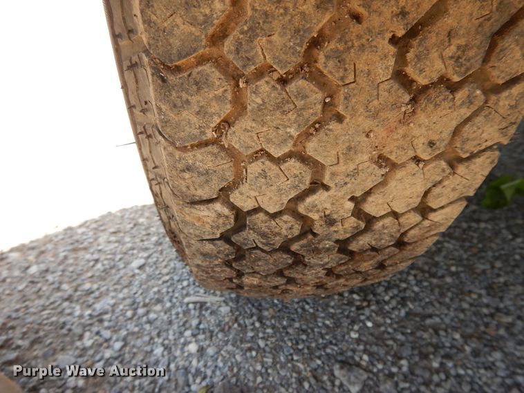 image for item DG7975 Wanco airport X signal