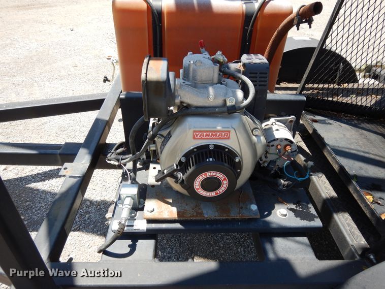 image for item DG7975 Wanco airport X signal