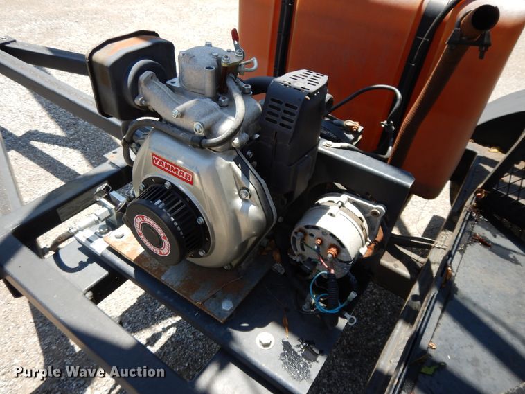 image for item DG7975 Wanco airport X signal