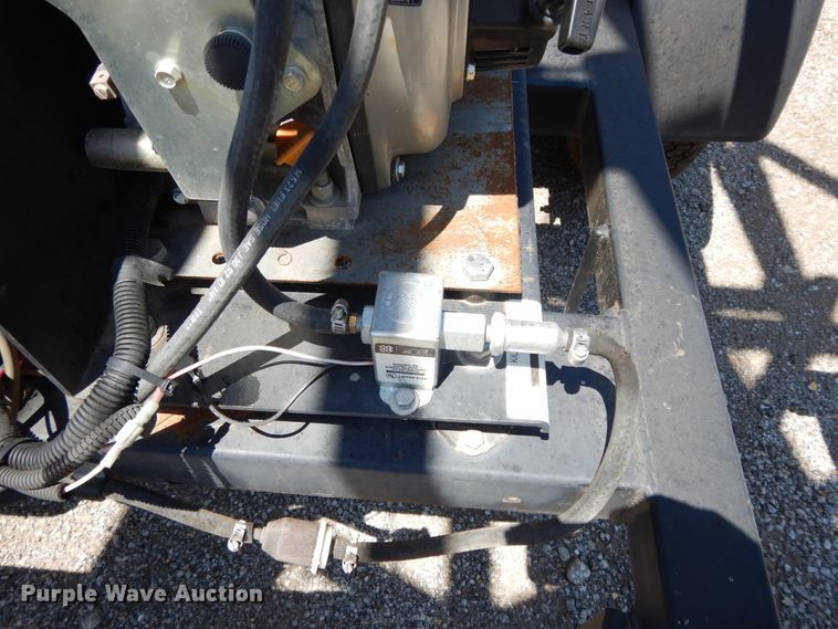 image for item DG7975 Wanco airport X signal