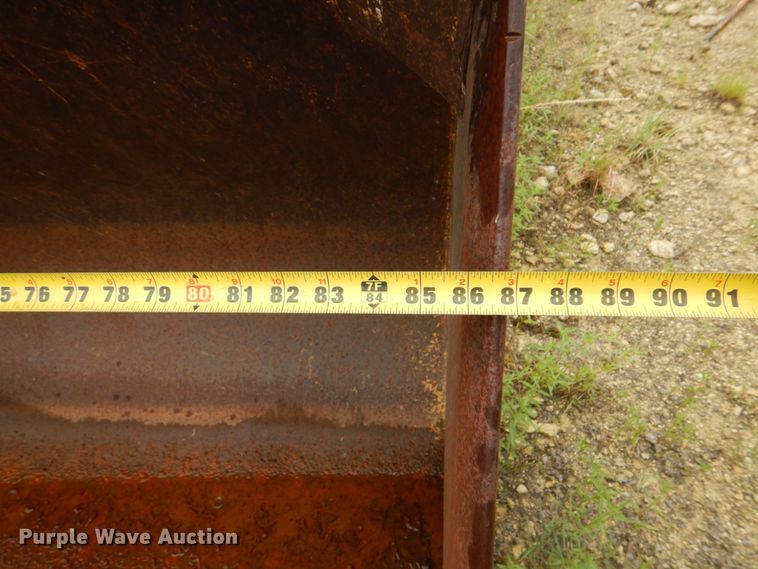 image for item DH5369 Caterpillar 955L  track loader