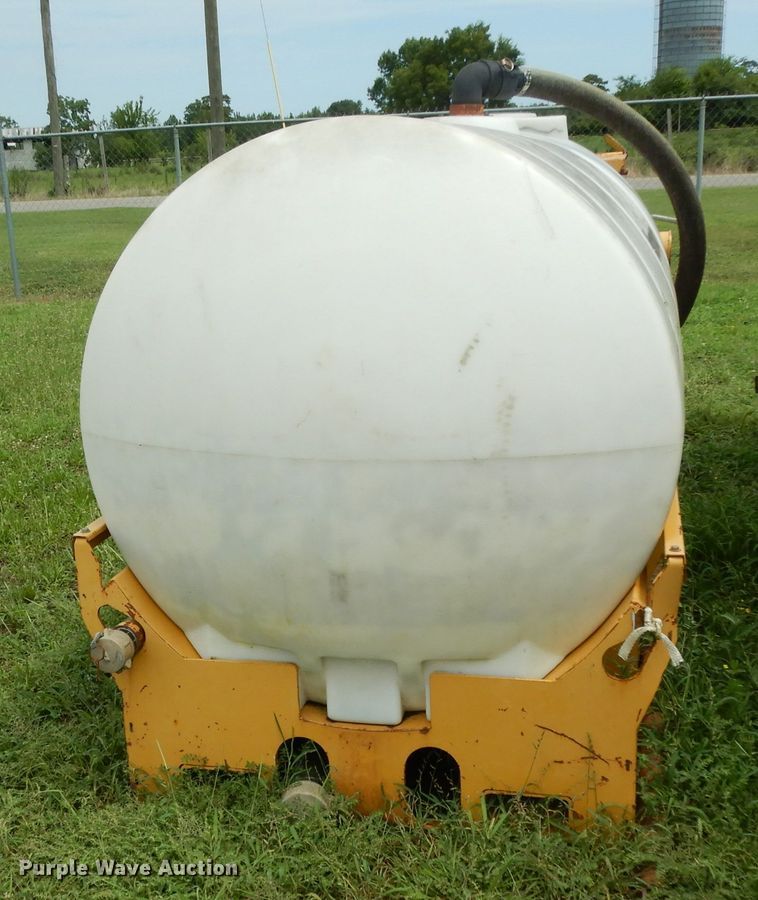 image for item DI5275 2016 Vermeer D23X30  directional boring unit