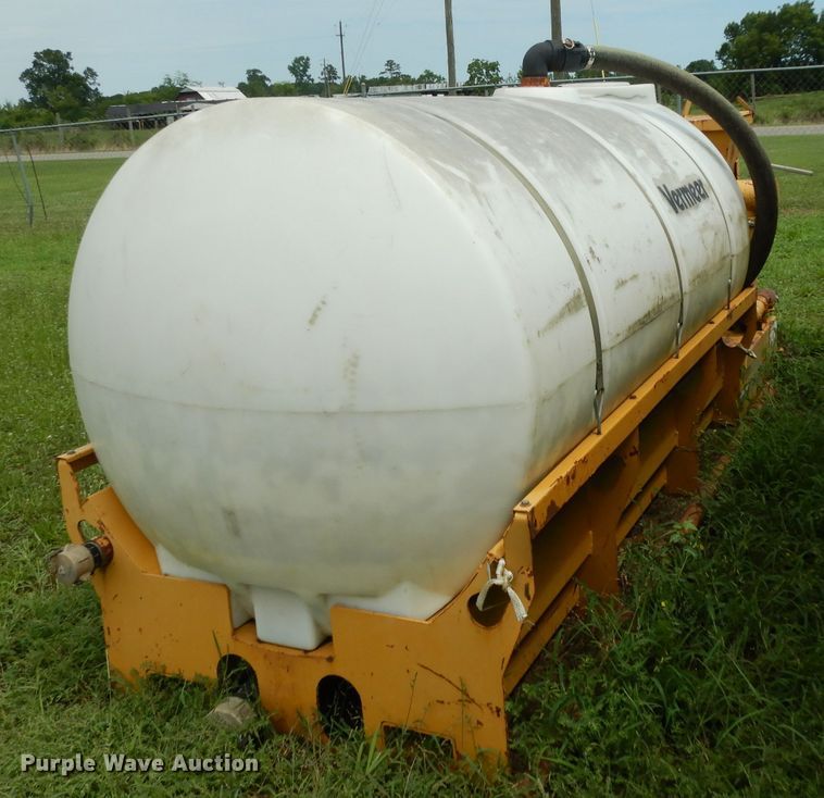 image for item DI5275 2016 Vermeer D23X30  directional boring unit