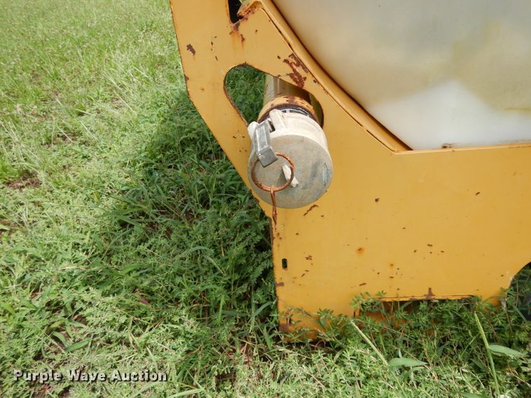 image for item DI5275 2016 Vermeer D23X30  directional boring unit